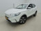preview MG ZS #0
