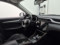 preview MG ZS #2