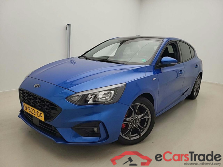 FORD FOCUS 1.0 EBH ST L. XBns