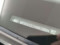 preview Ford Focus #3