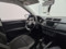 preview Skoda Fabia #2