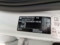 preview Volkswagen up! #3