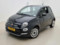 preview Fiat 500 #0