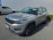 preview Jeep Compass #0