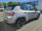 preview Jeep Compass #2