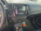 preview Jeep Compass #5