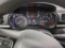preview Citroen C3 #5