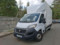 preview Fiat Ducato #0