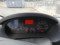 preview Fiat Ducato #5