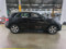preview Audi Q3 #4