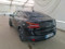 preview Citroen C4 #1