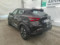 preview Nissan Juke #1