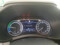 preview Nissan Juke #5