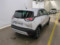 preview Opel Crossland X #2