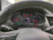 preview Opel Crossland X #5