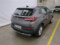 preview Opel Grandland X #2