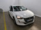preview Peugeot 208 #1