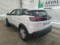 preview Peugeot 3008 #1
