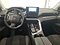 preview Peugeot 3008 #4