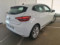 preview Renault Clio #2