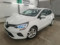 preview Renault Clio #0