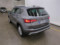preview Seat Ateca #3
