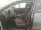 preview Renault Kadjar #2