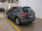 preview Volkswagen Tiguan #1