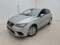 preview Seat Ibiza #0