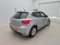 preview Seat Ibiza #1