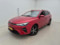 preview MG MG5 #0