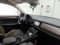 preview Skoda Kodiaq #2