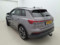 preview Audi Q4 e-tron #3