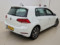 preview Volkswagen Golf #1
