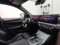 preview BMW i4 #2