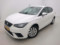 preview Seat Ibiza #0