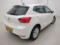 preview Seat Ibiza #1