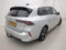 preview Opel Astra #1