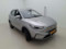 preview MG ZS #4