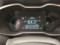preview MG ZS #5
