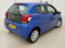 preview Peugeot 108 #1