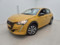 preview Peugeot e-208 #0