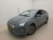 preview Hyundai IONIQ #0