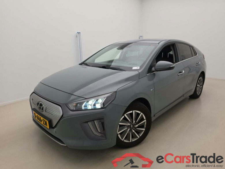 HYUNDAI IONIQ Premium EV 38 kWh #1
