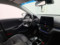 preview Hyundai IONIQ #2