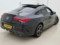 preview Mercedes CLA 180 #1
