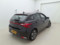preview Hyundai i20 #1