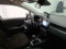 preview Renault Clio #2