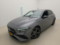 preview Mercedes A 180 #0