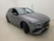 preview Mercedes A 180 #3